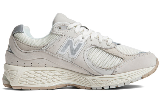 New Balance 2002R 'Linen Fog' M2002RAA