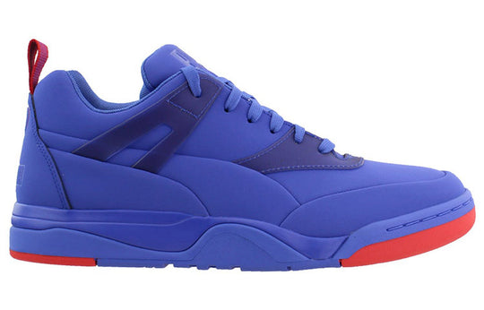 PUMA Palace Guard 'Monochromatic - Dazzling Blue' 371752-02