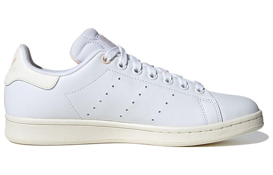 adidas originals StanSmith 'White' ID4549 - KICKS CREW