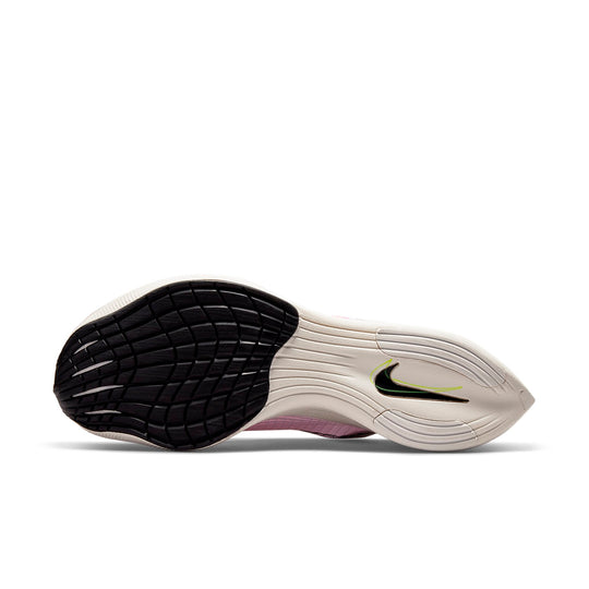 Nike ZoomX Vaporfly Next 2 Rawdacious (Women's)