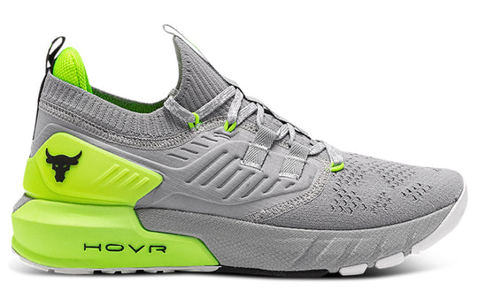 Under Armour Under Armour Project Rock 3 3023005-112 from 109,00 €