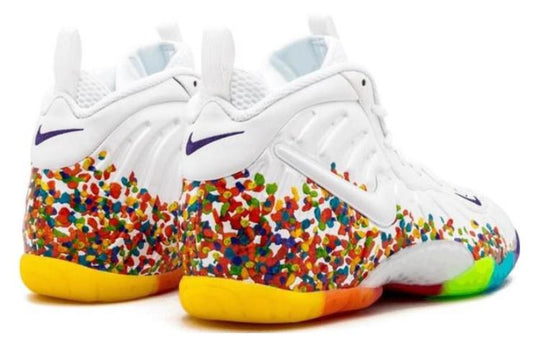 Little posite pro fruity on sale pebbles