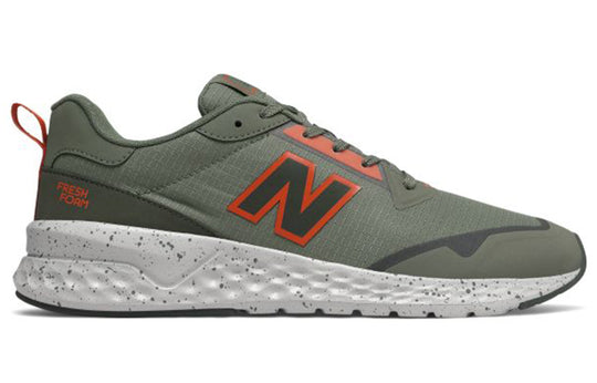 New balance fresh foam sales 515