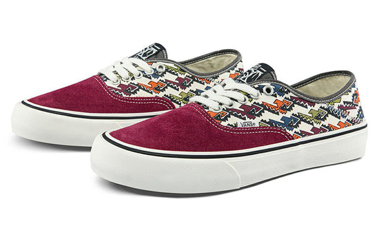 Vans Authentic VN0A4BX5TWP