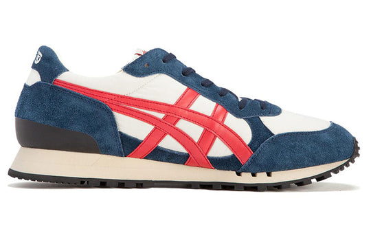 Onitsuka Tiger Colorado Eighty five NM 'Blue White Red' 1183B445-100 ...