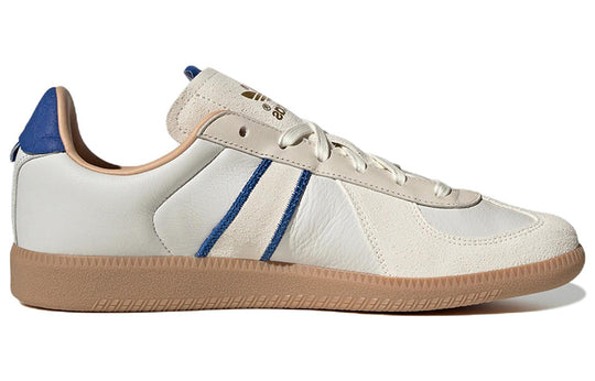 adidas originals Bw Army 'White Blue' HQ6457