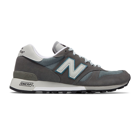 New Balance 1300 Made In USA 'Steel Blue' M1300CL