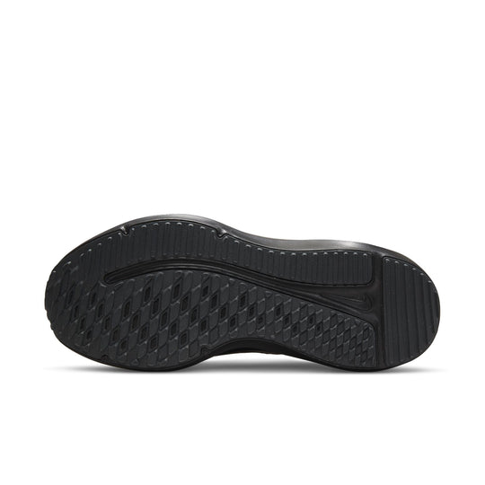 Nike Downshifter 12 Extra Wide 'Black Particle Grey' DM0919-002 - KICKS ...