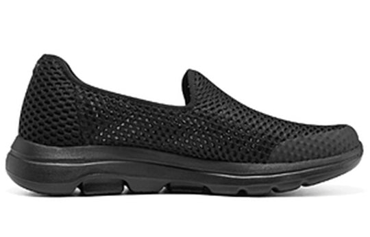 Skechers Go Walk Shoes 'Black' 894132-BBK