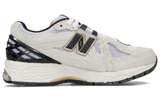 New Balance 1906D 'Protection Pack - Reflection' M1906DC - KICKS CREW