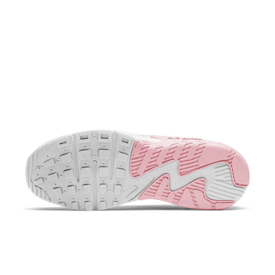 (WMNS) Nike Air Max Excee 'Pink Glaze' CD5432-602 - KICKS CREW