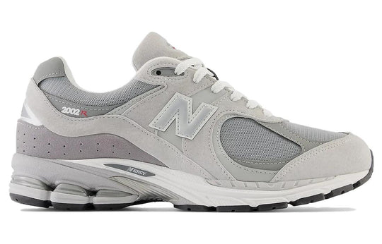 New Balance 2002R GORE-TEX 'Concrete' M2002RXJ - KICKS CREW