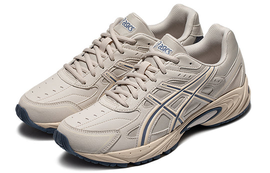 ASICS Gel-170TR Sports Shoes Grey 'Gray' 1203A213-020