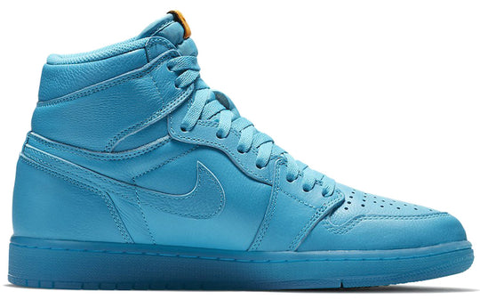 Air Jordan 1 Retro High OG G8RD 'Blue Lagoon' AJ5997-455-KICKS CREW