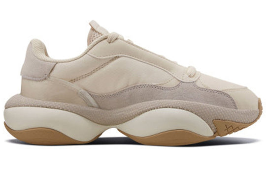 PUMA Alteration Tonal Cover 'Tapioca' 371557-03 - KICKS CREW