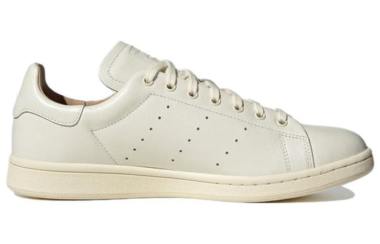 adidas originals StanSmith Lux Edifice 'Beige' ID2566