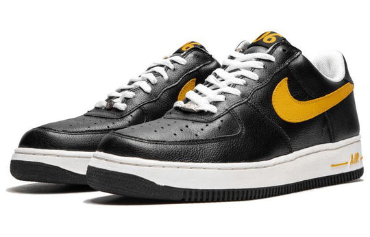 Nike Air Force 1 '06 Fraternity' 624040-071