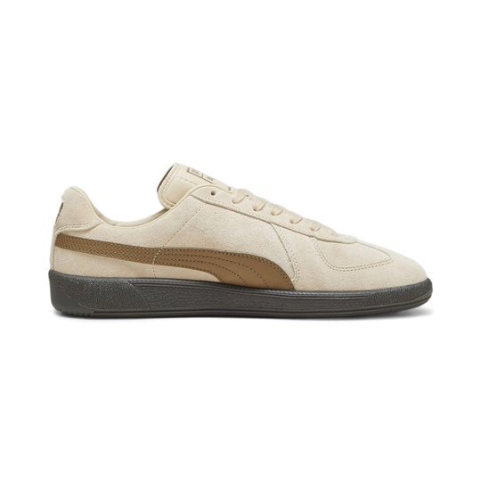 PUMA Army Trainer Suede ' 388156-10