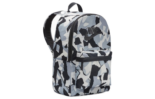 Nike Heritage Backpack 25L 'Multi' DV6243-060