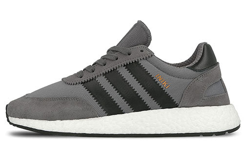 Iniki grey on sale