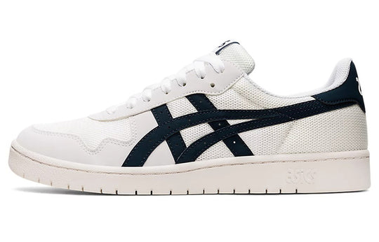 ASICS Japan S 'White French Blue' 1201A470-100