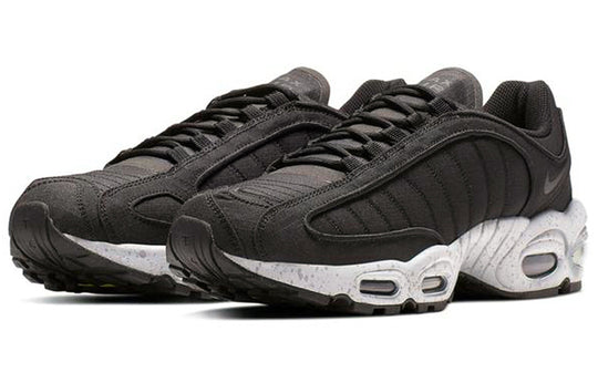 Nike Air Max Tailwind 4 SP 'Black' BV1357-002