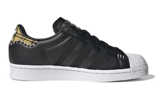 (GS) adidas originals Superstar 'Punk' GY3361 - KICKS CREW