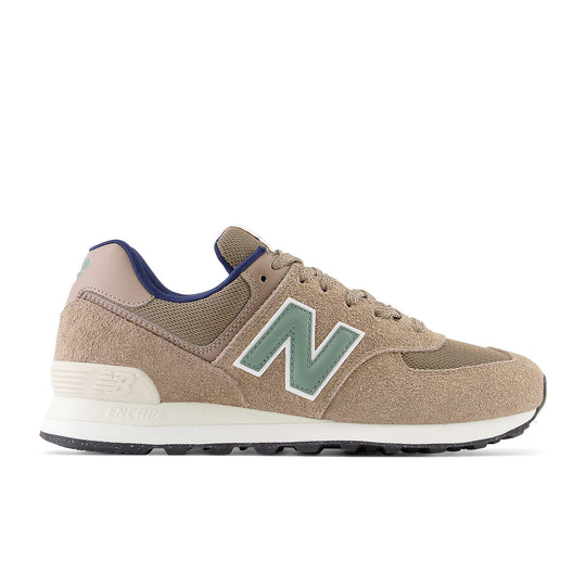 New Balance NB 574 U574SBB