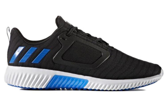 adidas Climacool 'Black Blue' CG3690