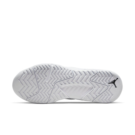 Air Jordan Air NFH 'White' CZ3984-101-KICKS CREW