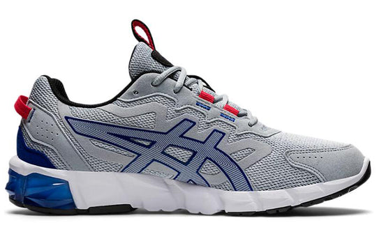 ASICS Gel-Quantum 90 3 'Piedmont Grey Monaco Blue' 1201A149-021