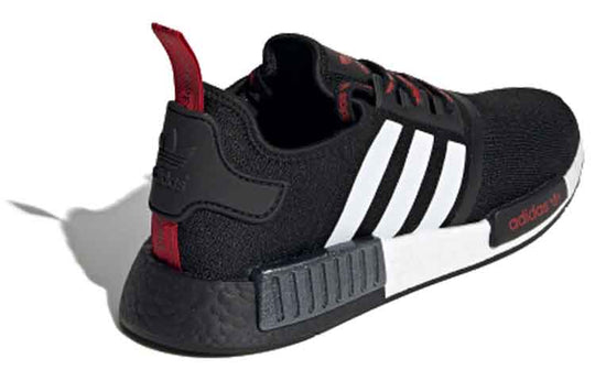 Adidas nmd r1 fv2548 new arrivals