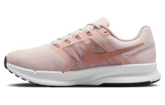 (WMNS) Nike Run Swift 3 'Pink White' DR2698-600