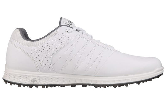 Skechers GO Golf Pivot 54545-WGY