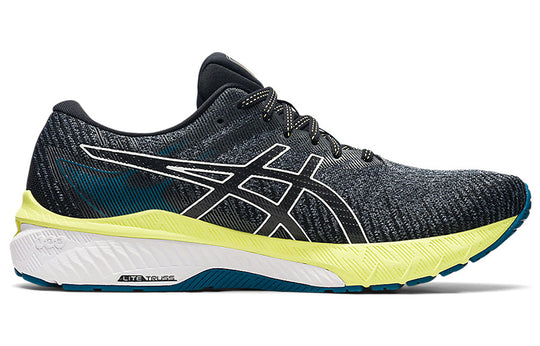 ASICS GT 2000 10 2E Wide 'Metropolis Graphite Grey' 1011B186-020 ...