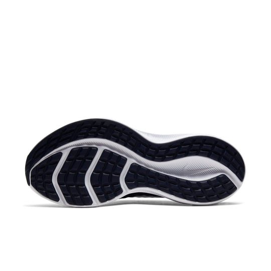 Nike Downshifter 10 Midnight Blue CI9982-402 - KICKS CREW