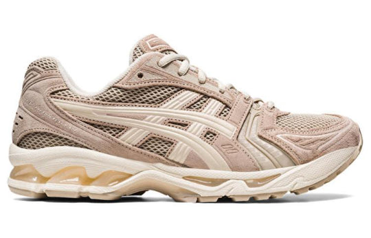 ASICS Gel-Kayano 14 'Simply Taupe Oatmeal' 1201A161-251