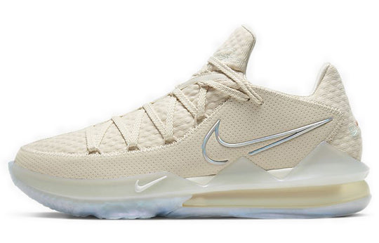 Nike Lebron 17 Low EP 'Easter' CD5006-200-KICKS CREW