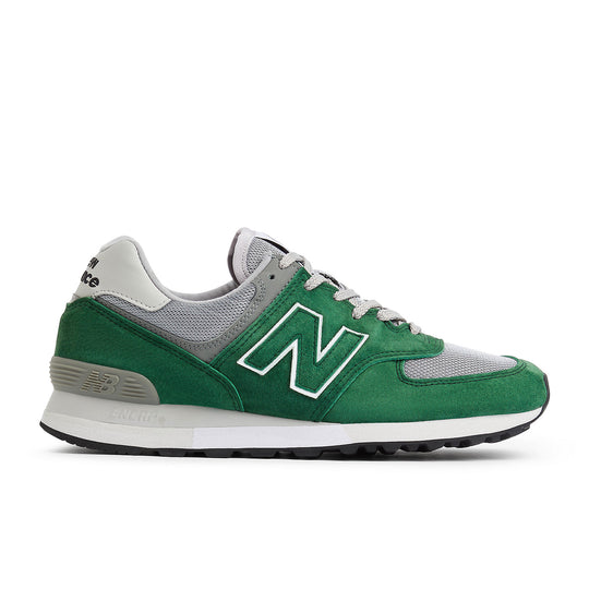 New Balance 576 Made in England 'Eden' OU576GGK