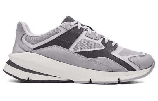 Under armour forge sales 96 grey