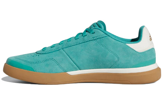 (WMNS) adidas Five Ten Sleuth DLX 'True Green Gum' BC0781