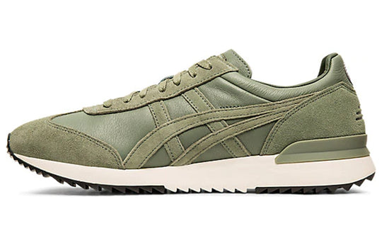 Onitsuka Tiger California 78 EX 'Olive Green Beige' 1183A380-300 