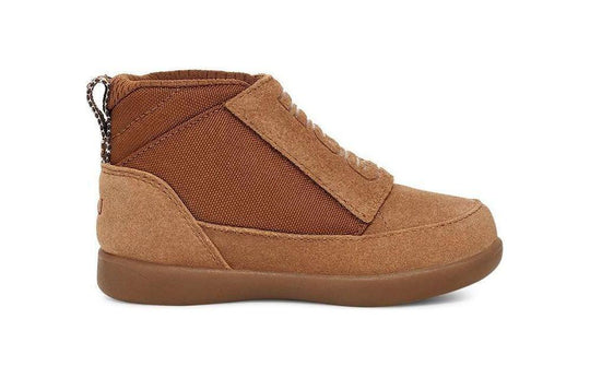 (TD) UGG Stryder Washable 'Chestnut' 1143650T-CHE