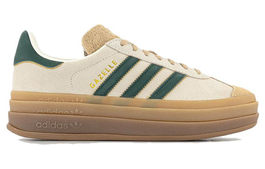 Adidas gazelle 2025 womens sports direct