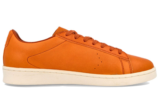 Converse Horween Leather Co. x Pro Leather Low 'Potters Clay' 168853C
