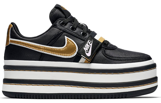 Nike vandal 2k online negras