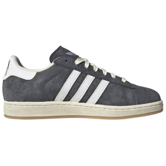 adidas x Korn originals Campus 2 'Follow The Leader' IF4282 - KICKS CREW