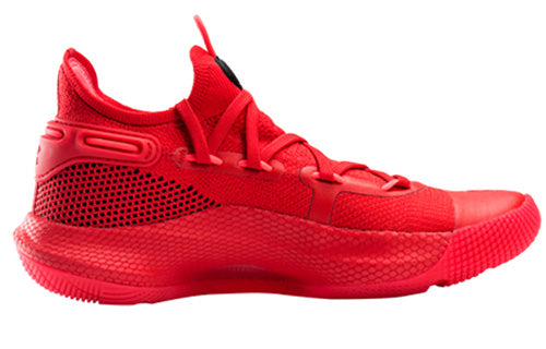 Tenis outlet curry 6