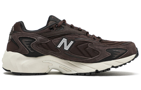 New Balance NB 725 'Brown' ML725X