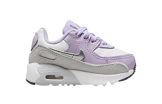 (TD) Nike Air Max 90 LTR 'Violet Frost' CD6868-123